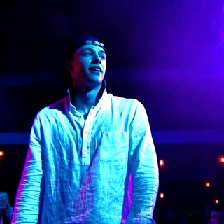 Логотип @makan_20 - _MACAN_