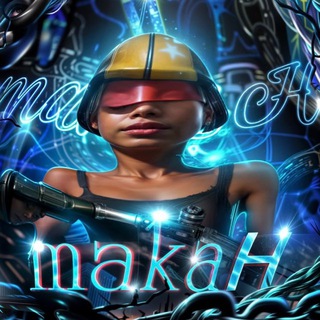 Логотип @makanshopn1 - 𝙢𝙖𝙠𝙖𝙣 𝙨𝙝𝙤𝙥