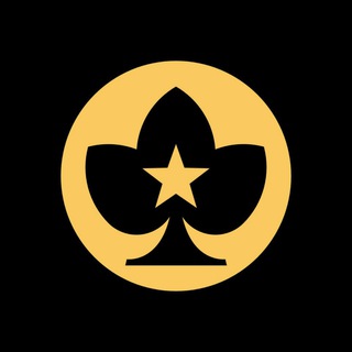 Логотип @makaocasino - Макао | Возьми игру с собой!