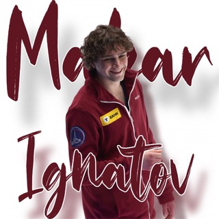 Логотип @makar_nation - 𝙼𝙰𝙺𝙰𝚁 𝙽𝙰𝚃𝙸𝙾𝙽