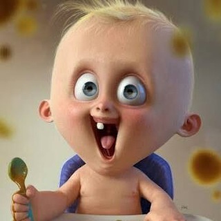 Логотип @makara_kakara - 🇹🇷MaKaRa_KaKaRa🇹🇷