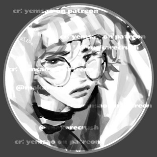 Логотип @makarecrush - закрыто‼️ || Макарёк || Cherrycrush