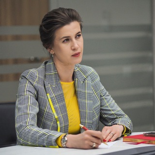 Логотип @makarevich38 - Татьяна Макаревич