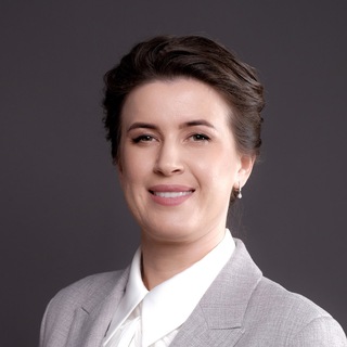 Логотип @makarevich38t - Татьяна Макаревич