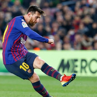 Логотип @makarich21 - Чат Макарыча