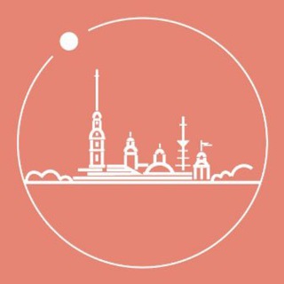 Логотип @makarmv - Марина МАКАРОВА