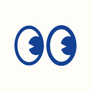 Логотип @makaroff_optics - Оптика makaroff optics