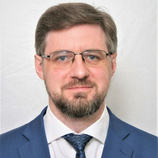 Логотип @makarov_advokat_mediator - СХОЛАСТИК