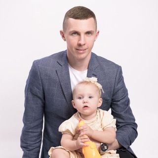 Логотип @makarov_o_reklame - О рекламе онлайн | Дмитрий Макаров