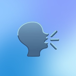 Логотип @makarova_chat - Чат. Макарова Евгения. Бизнес и коучинг.