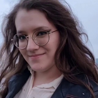 Логотип @makarova_felix_chat - Сейчастье и саморазвитие ✨️ Катюша ✨️ чат