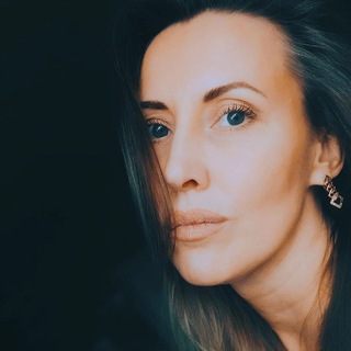 Логотип @makarova_natal - Наталья Макарова
