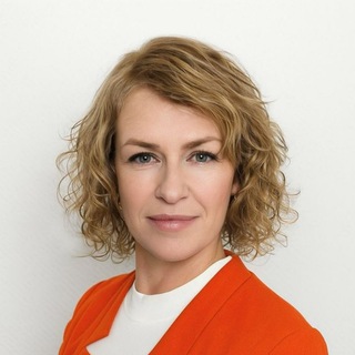 Логотип @makarova_sv8 - Светлана Макарова | Бизнес расстановки