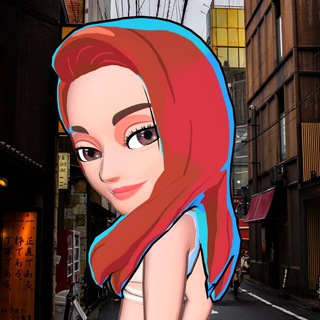 Логотип @makarovanaudalenke - Удалённая работа с Макаровой