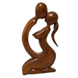 Логотип @makarovaonline - DoctorMakarova_online