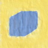 Логотип @makarovblog - @makarovblog