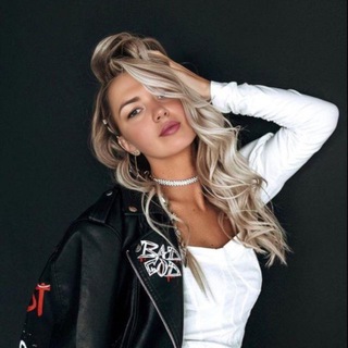 Логотип @makarowa_wow - ВЕРА • ПОДПИСЧИКОВ НАДО 🚀