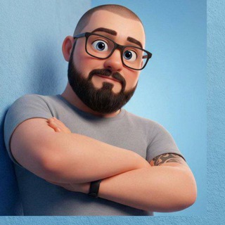 Логотип @makarr80 - Makarenko 🅉 Donetsk