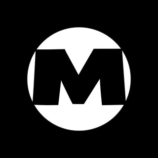 Логотип @makarskyfamily - Makarsky