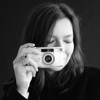 Логотип @makartsovav - makartsova