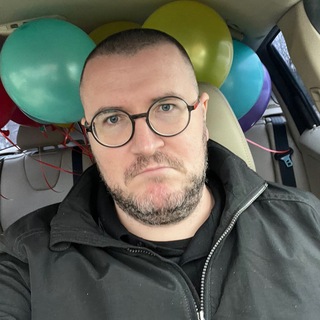 Логотип @makarvv - Следопыт