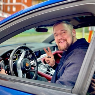 Логотип @makarypro - МАКАРИЙ PRO Нейросети / Youtube