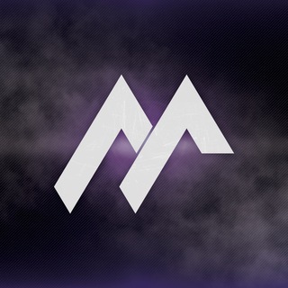 Логотип @makasatai_design - Makasatai Livery Design
