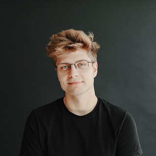 Логотип @makashenets - Макашутка