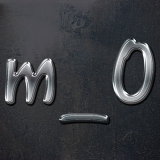 Логотип @makatao_stream - makataO_stream