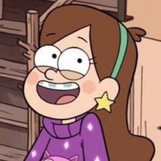 Логотип @makataya - Катя Макатя 🌷