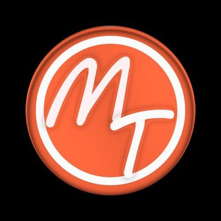 Логотип @makatechgrupo - MAKA TECH ✨