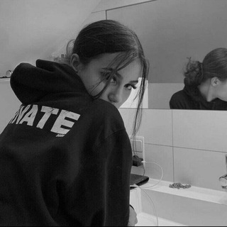 Логотип @makateh - 𝑴𝒖𝒔𝒊𝒄 𝒀𝒐𝒖