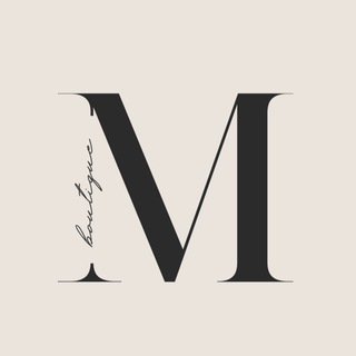 Логотип @makboutique_sales - Мak boutique sales