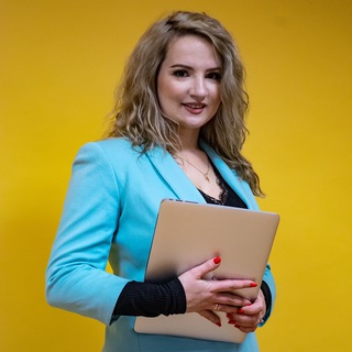 Логотип @makbuh04 - Налоги с Анастасией Маковой