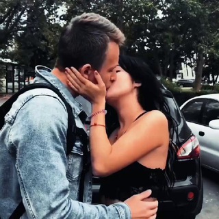 Логотип @makcskaz - Дневник Чувств | MakcSkaz