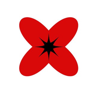 Логотип @makdaily - MAK