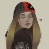 Логотип @makdudiwkskems - макрон
