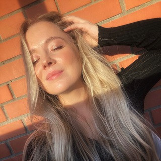 Логотип @Makeyourdreamsshine - By Borisova Beth ✨