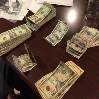 Логотип @make1moneyonline - Make money online