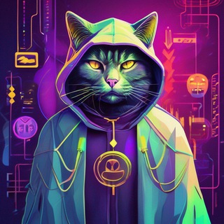 Логотип @make_big_deal - Андрей Белый. Бизнес, маркетинг, тупые шутки