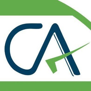 Логотип @make_me_ca - MMC- Exam and job discussion