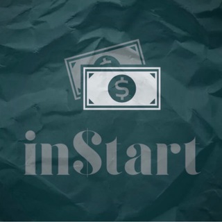 Логотип @make_money_be_rich - НЕ ЛЁГКИЙ ЗАРАБОТОК