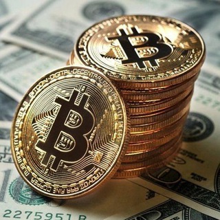 Логотип @make_money_cripto - MAKE MONEY CRYPTO 💰