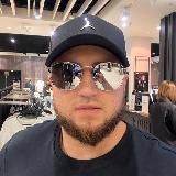 Логотип @make_money_official - .