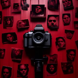 Логотип @make_them_smile_channel - Make them smile Channel