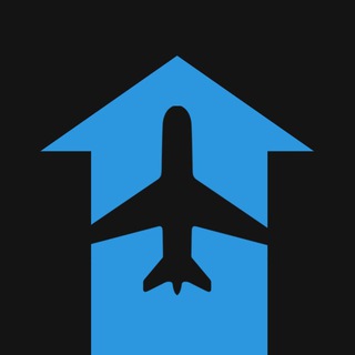 Логотип @make_visa - ⭐️ Сделай визу