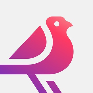 Логотип @makeagency - Мэйк