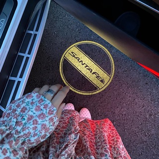 Логотип @makebam1 - Ｍａｋｅｂａ🔒