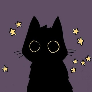 Логотип @makebububu - ✨ в зачётке у звездочётки ✨