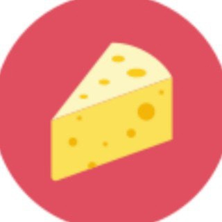 Логотип @makecrm - Make CRM